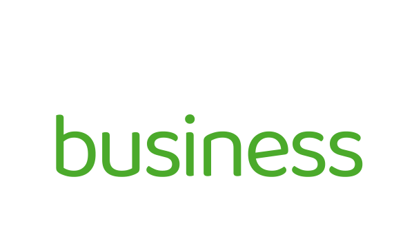 Doctor Business